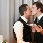 mariage-heureux1