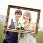 mariage-heureux4