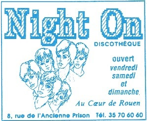 night-one-gay-rouen