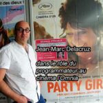 Jean-Marc-Delacruz_programmateur