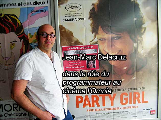 Jean-Marc-Delacruz_programmateur