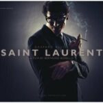 film-saint-laurent