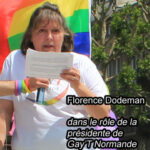 florence-gaytnormande