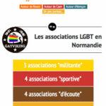 gayviking-association-sept2