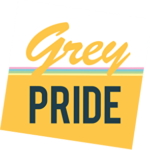 logo-grey-pride