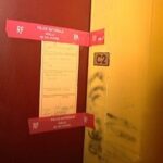 meurtre_sofiane