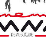 omnia-rouen