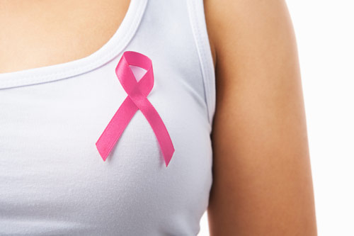 Cancer-du-sein-l-ablation-du-sein-la-solution-pour-les-femmes-a-risque