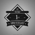 anniversaire-dclik