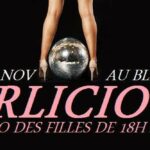 blink-fille-nov