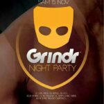 blink-grindr