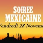blink-mexique-nov