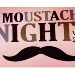 blink-moustache