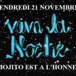 blink-noche-nov