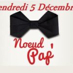 blink-noeud-pape