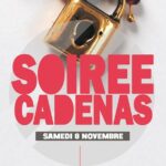 cadenas-blink-nov