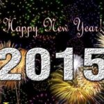 dclik-2015