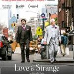 film-love-strange