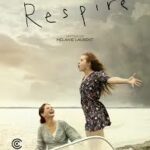 film-respire