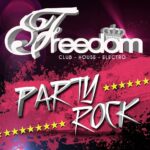 freedom-rock