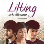 lifting-film