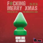noel-blink