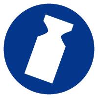 poppers-logo