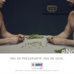 No-sex-publicite-aides