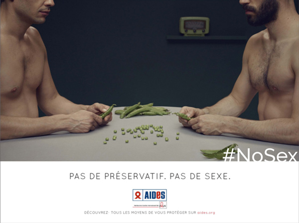 No-sex-publicite-aides