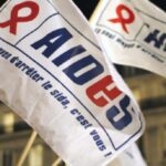 association_aides