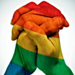 gay_union