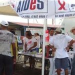 images-aides