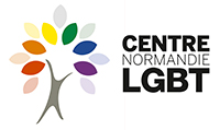 Centre gay et lesbien de Normandie