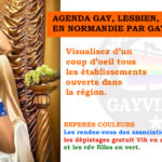 agenda-janvier2015