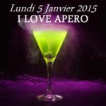 blink-apero
