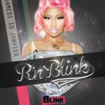 blink-rnb