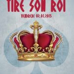 blink-roi