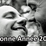 bonne-annee-2015