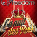 freedom-roi