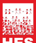 logo-hes