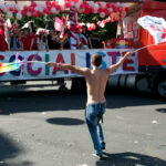 lutte-pride2