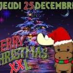 xxl-noel