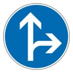 Panneau-droit-et-droite