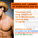 agenda-fev15
