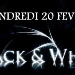 blink-black-white