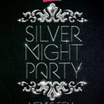 blink-silver