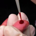 depistage_rapide_prelevement