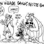 dessin-mariage1