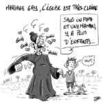 dessin-mariage4