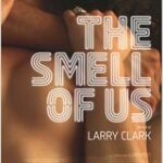 film-smell-of-us